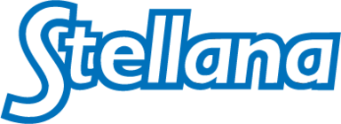 Stellana