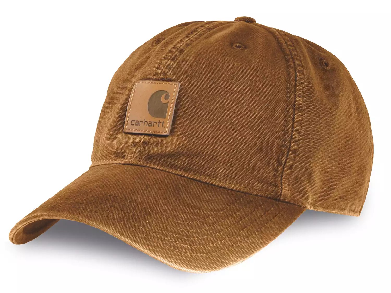 Cap CARHARTT Odessa