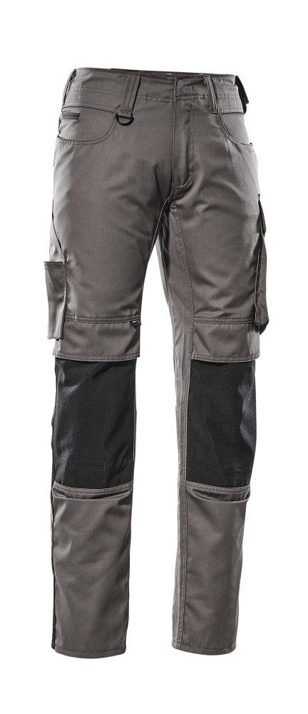 Bundhose Mannheim