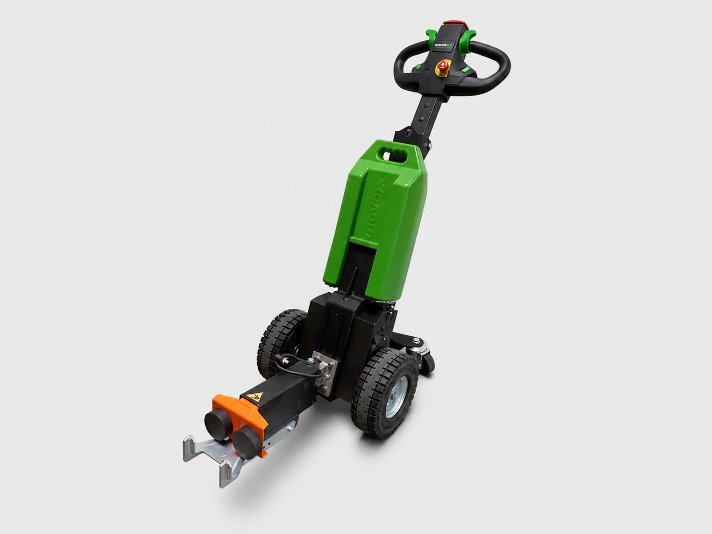Movexx TT1000-T 2026bj Schlepper
