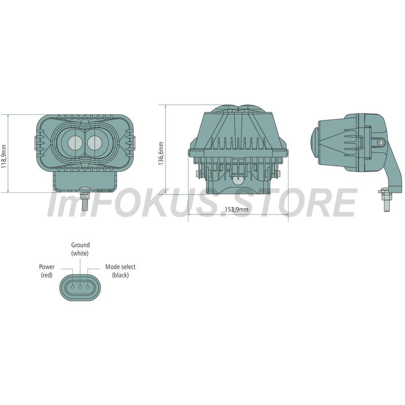 drawing_WL2103_Projektor_TZ