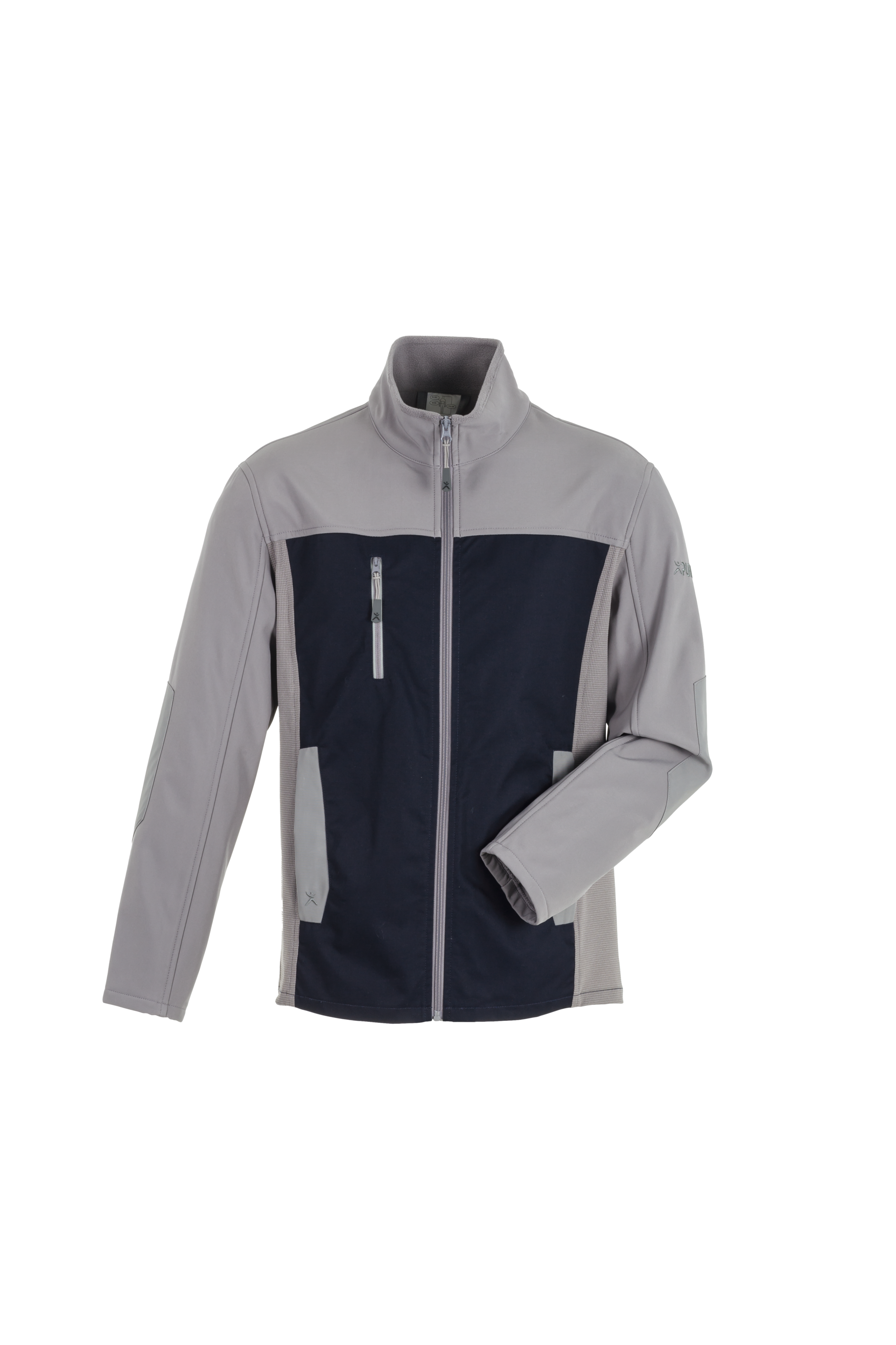 Hybridjacke NORIT stretch