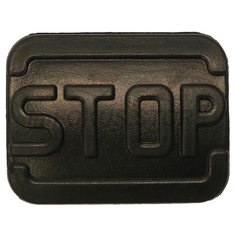 2620068268