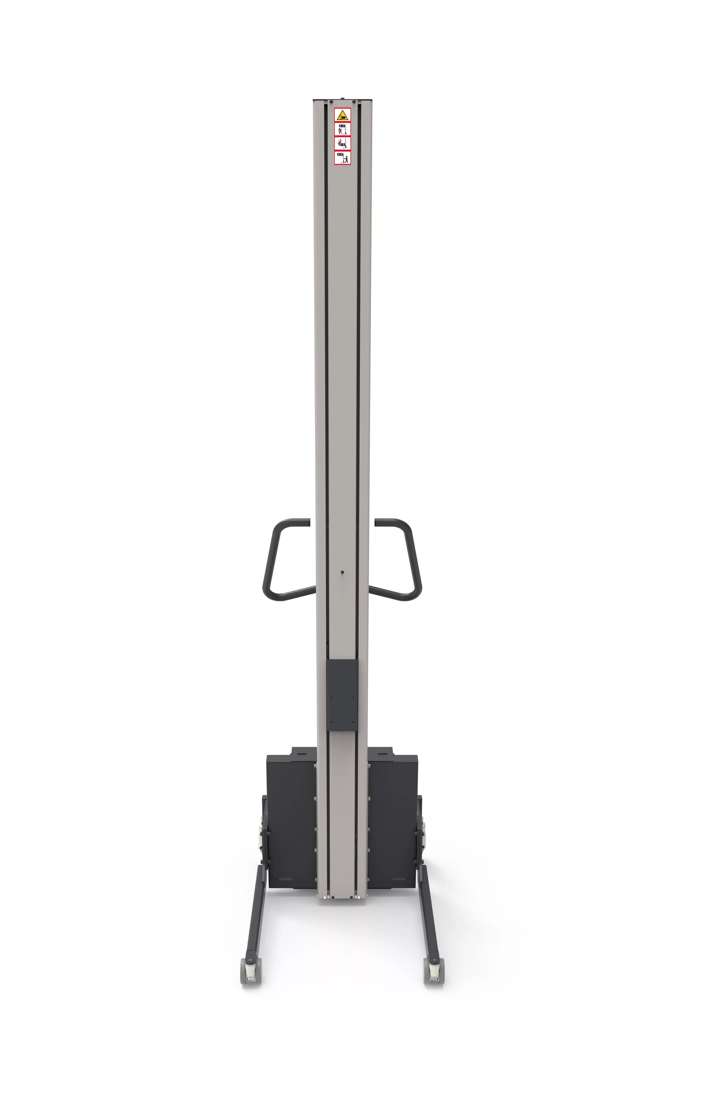 Edmo Elektrolifter WP 125L