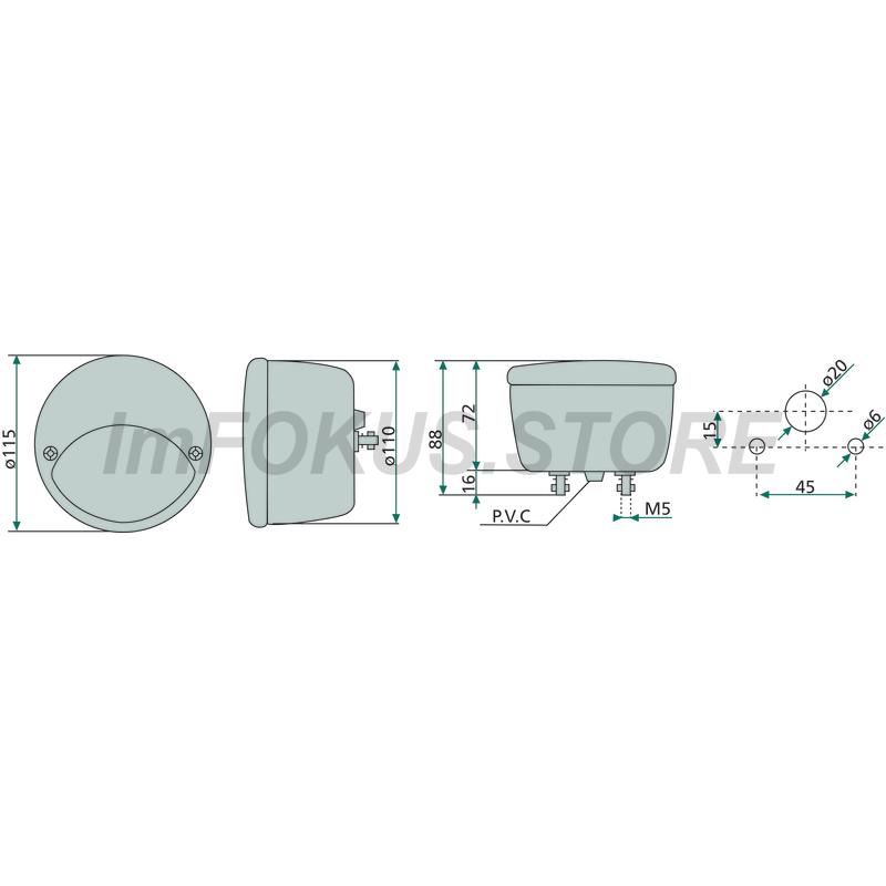drawing_2270211930000