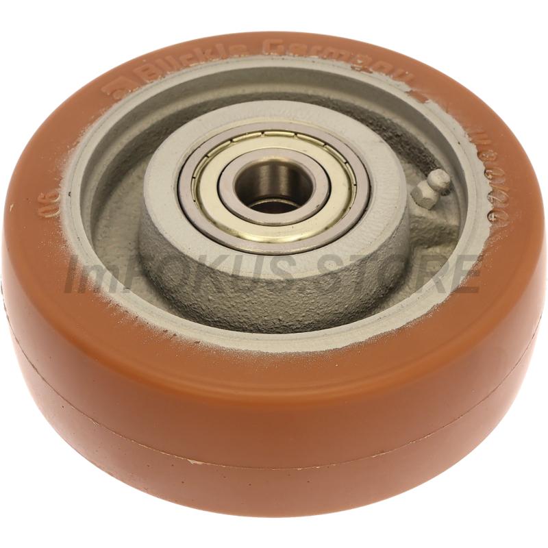 3650053630