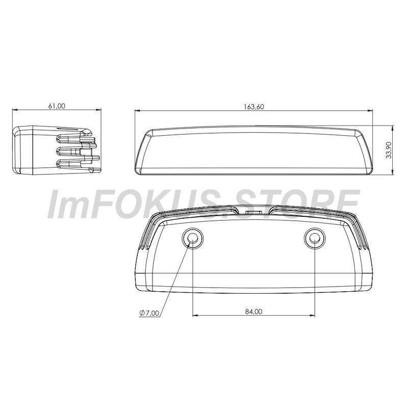 drawing_6280022761_2