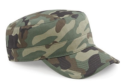 Cap ARMY