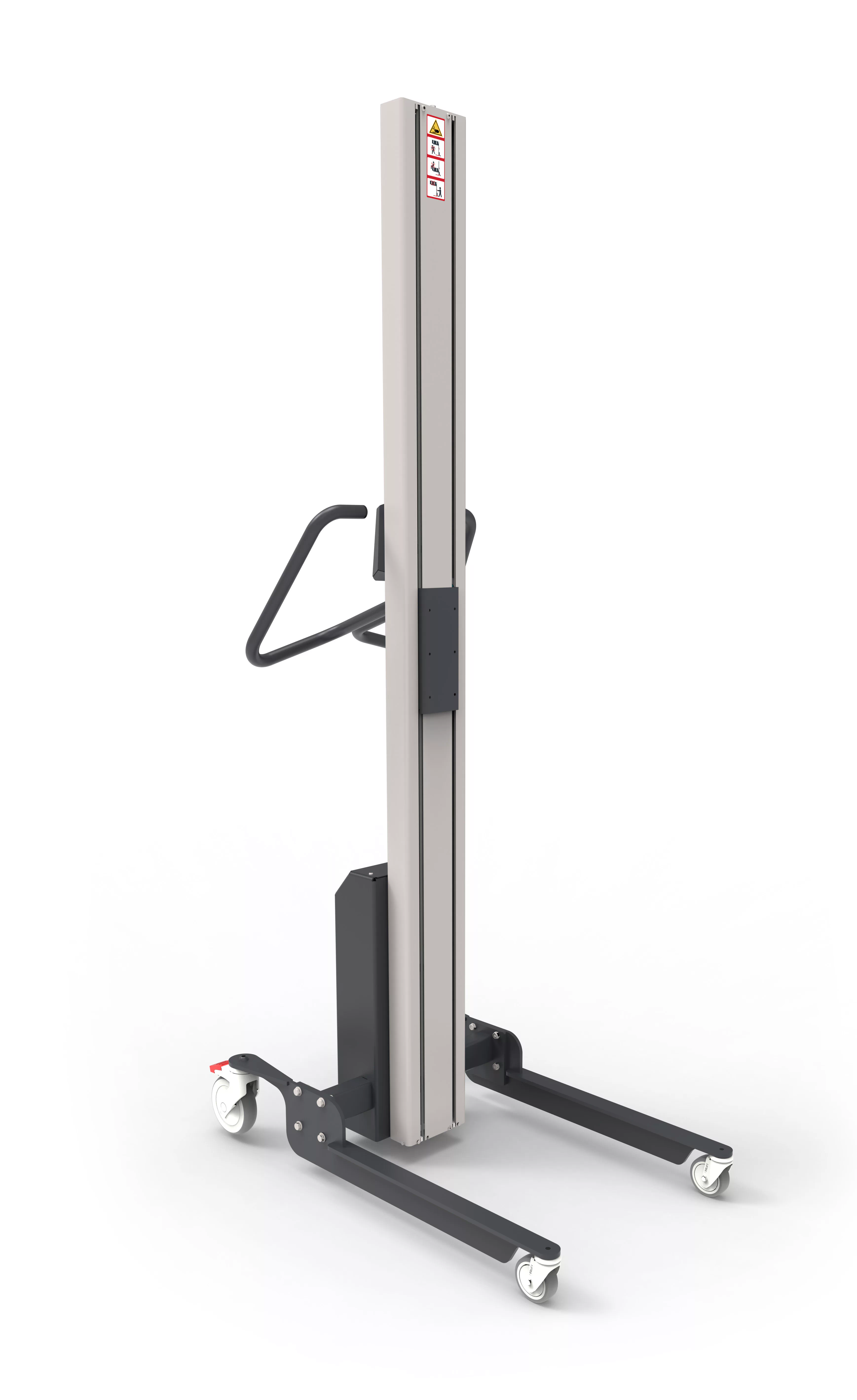 Edmo Elektrolifter WP 85M