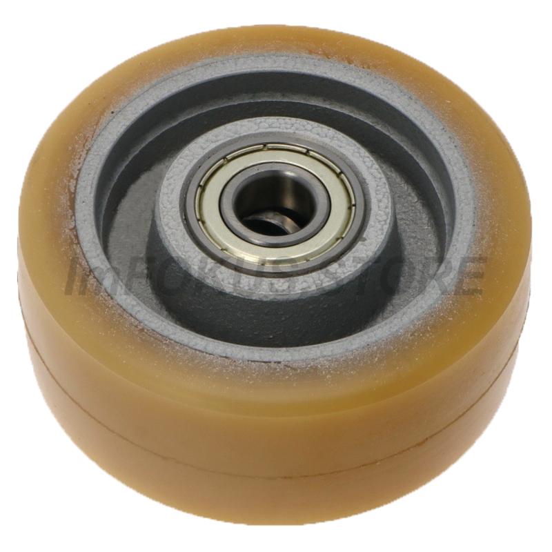 3650053644