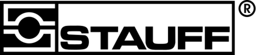 STAUFF