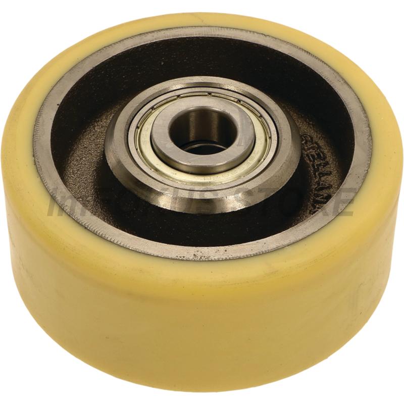 3650054341