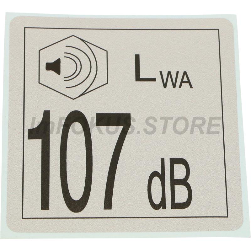 11015081