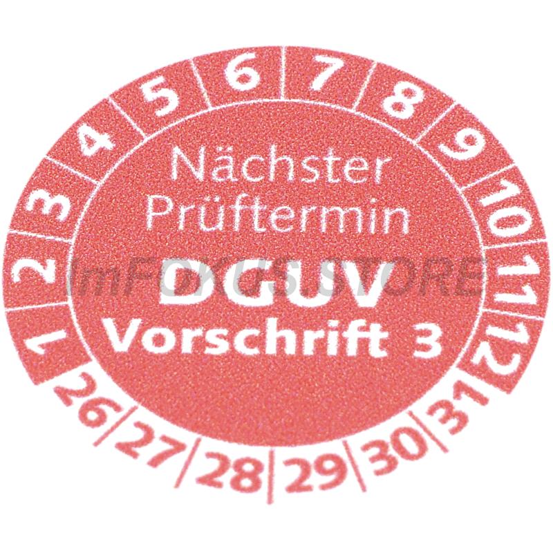 46771403