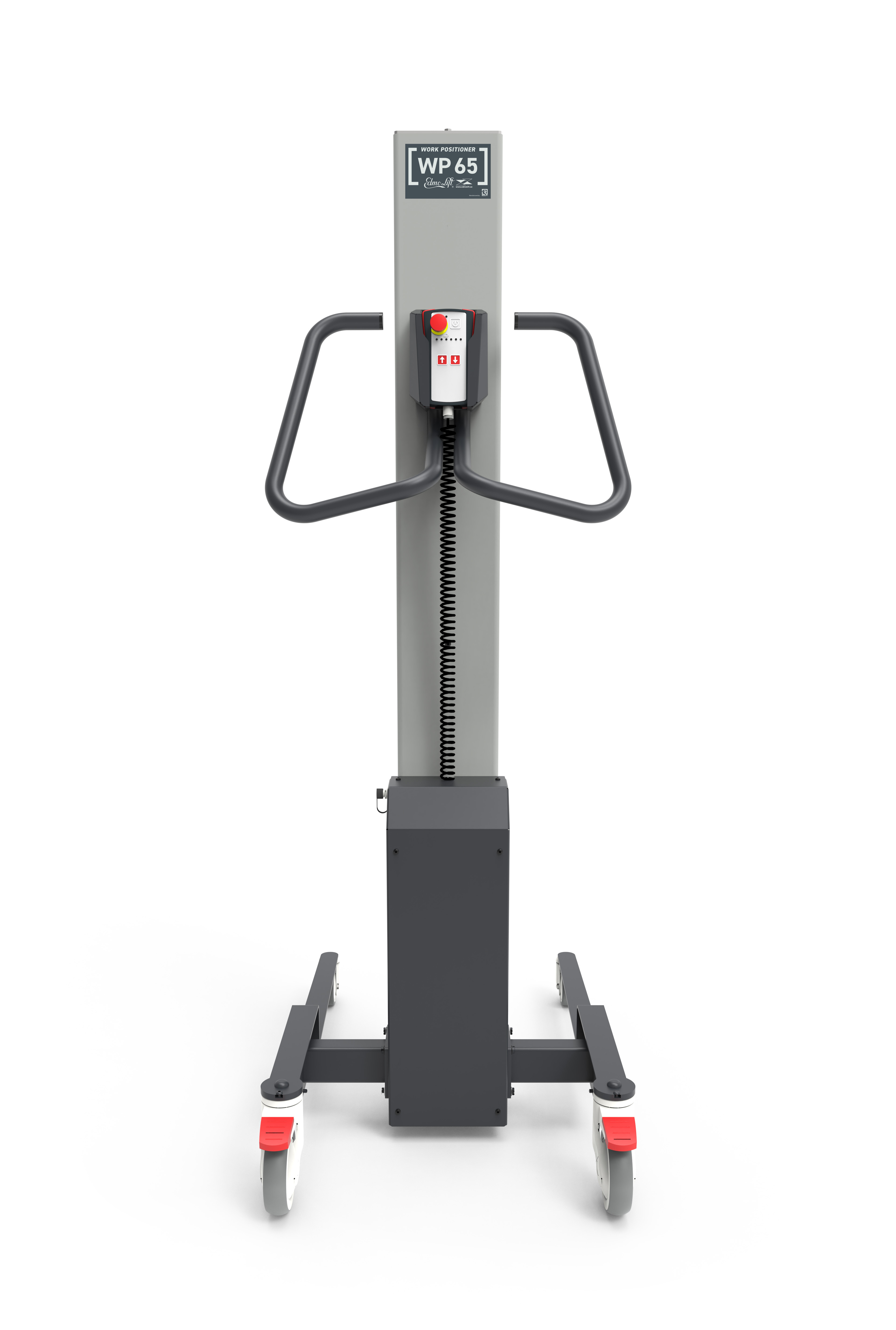 Edmo Elektrolifter WP 65S