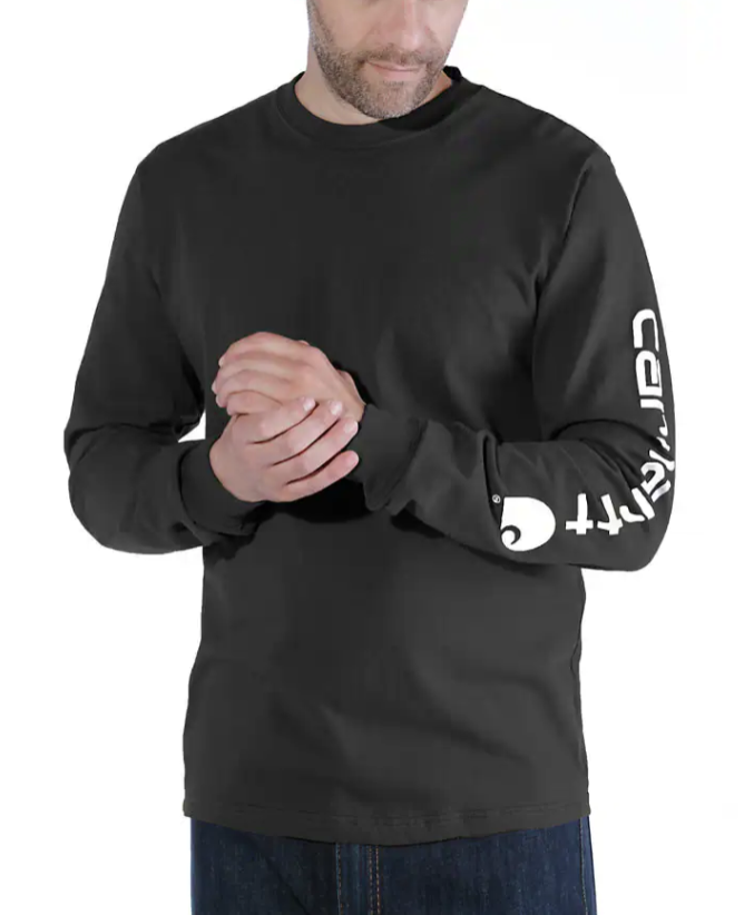 CARHARTT LongSleeve Shirt