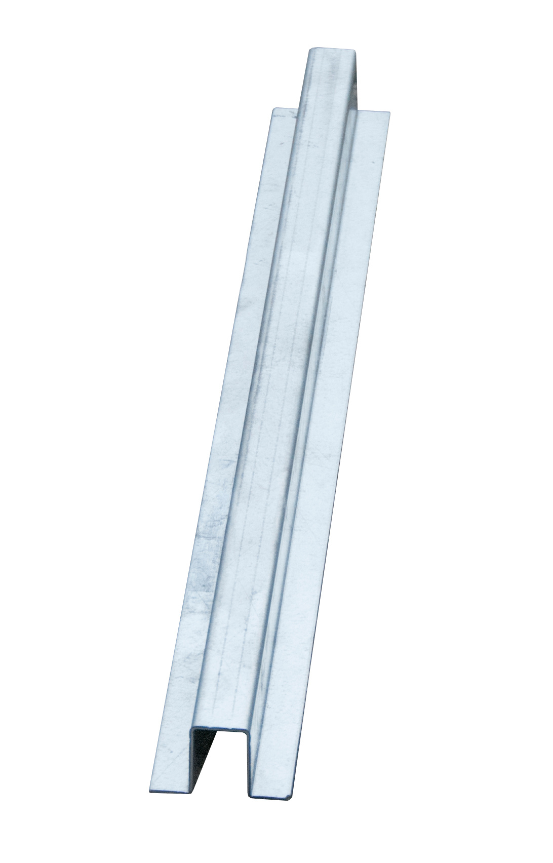 Wannenverbinder WV 121, verzinkt