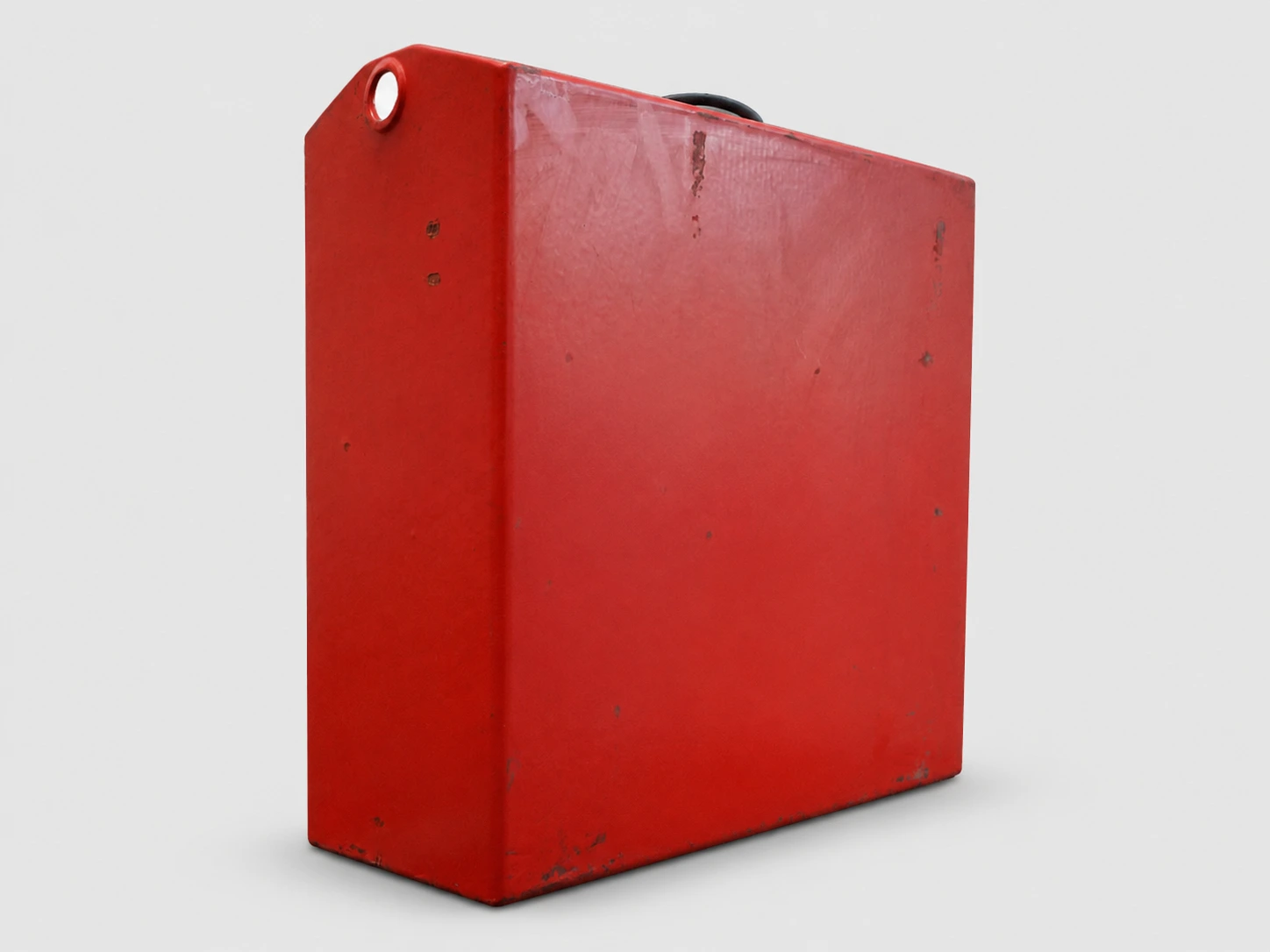 Batterie 24 Volt 3 PzV 213 Ah 2014