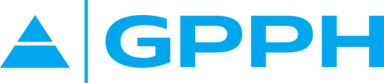GPPH Schweißtische