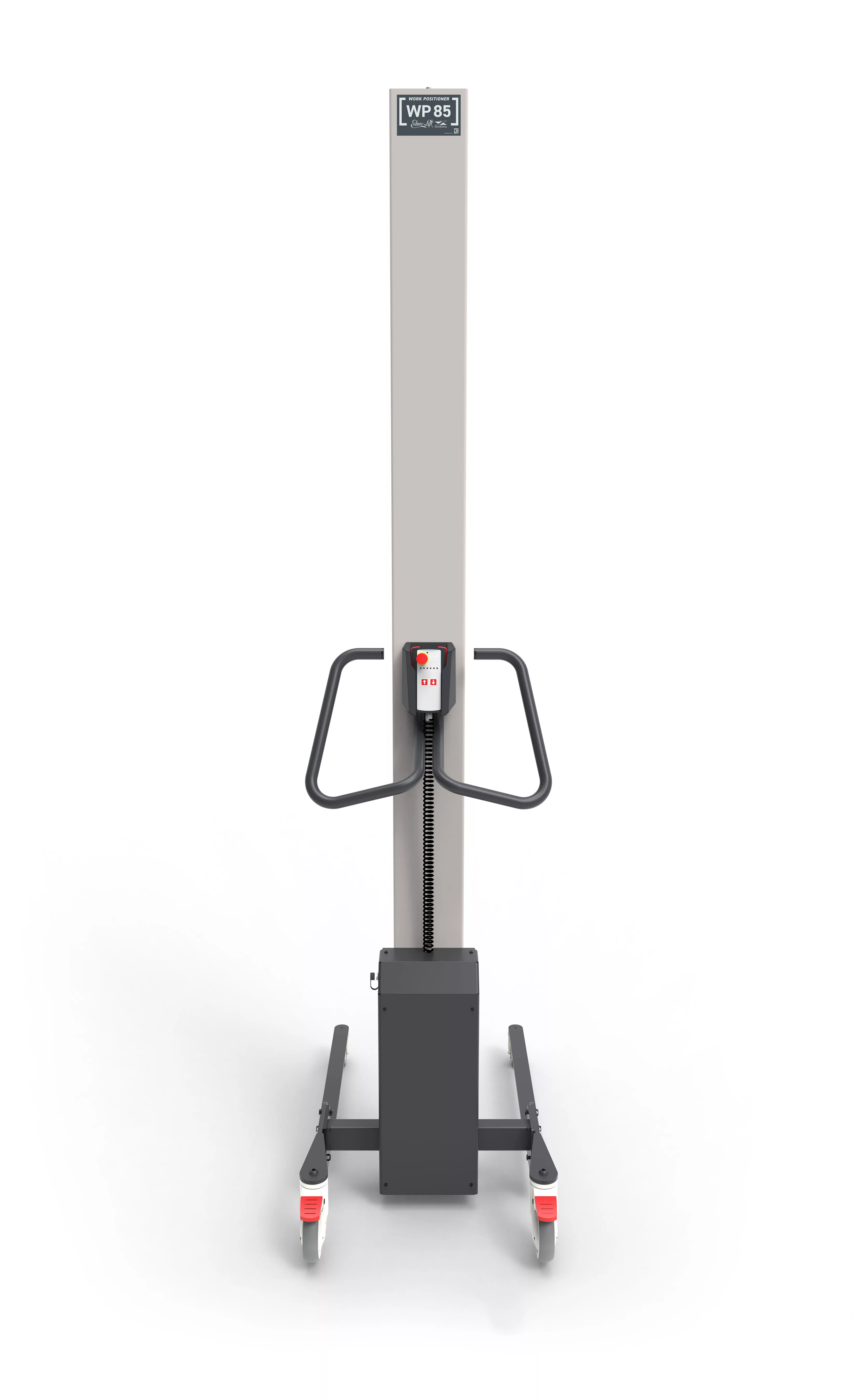 Edmo Elektrolifter WP 85L