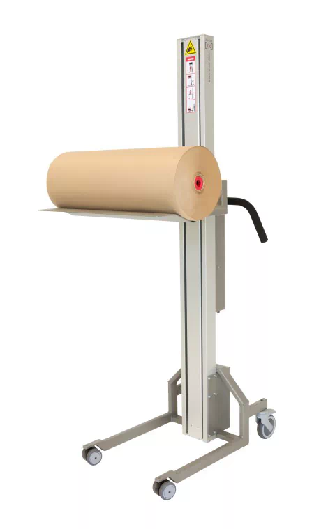Elektrolifter 130