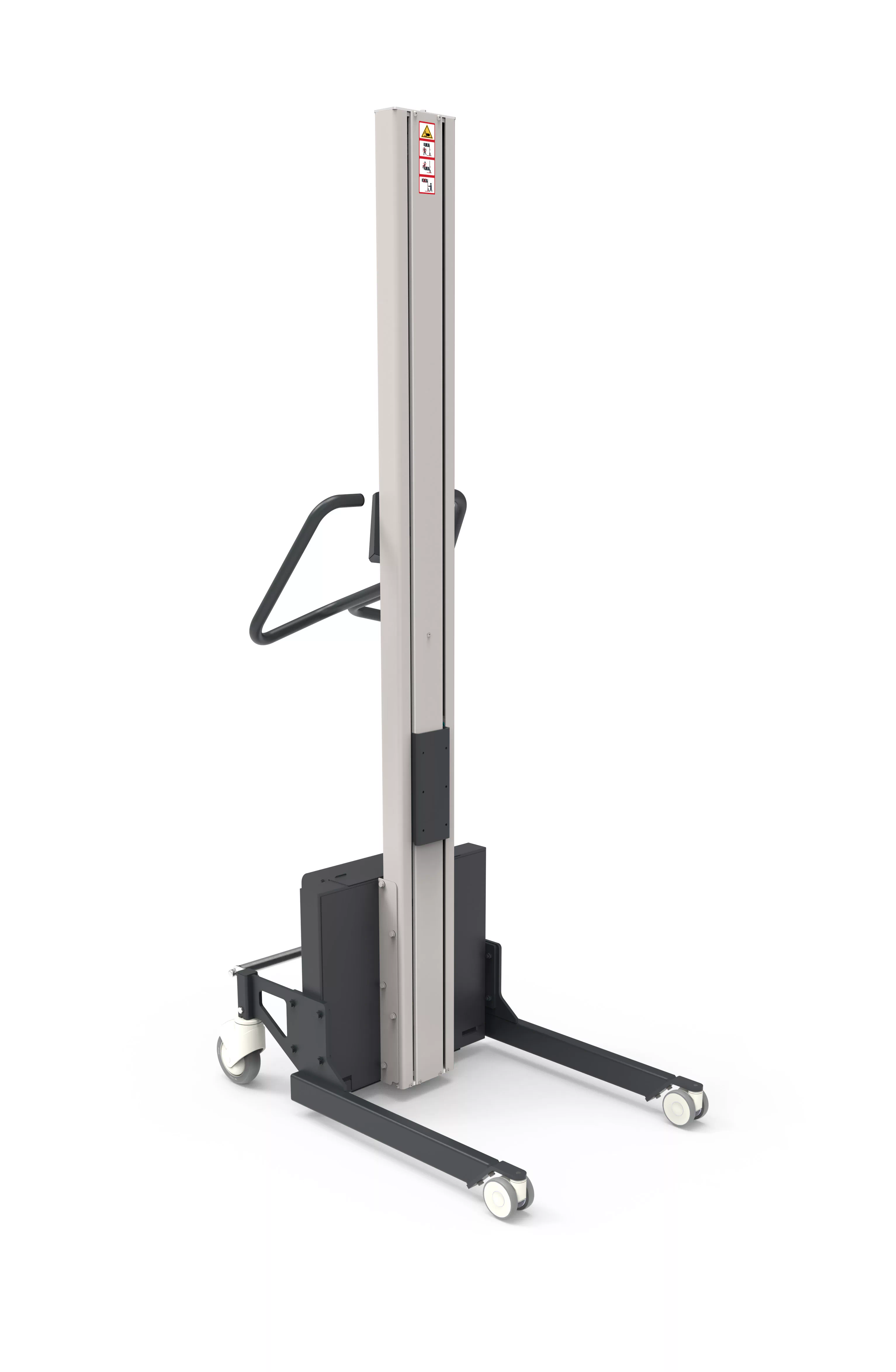 Edmo Elektrolifter WP 125M