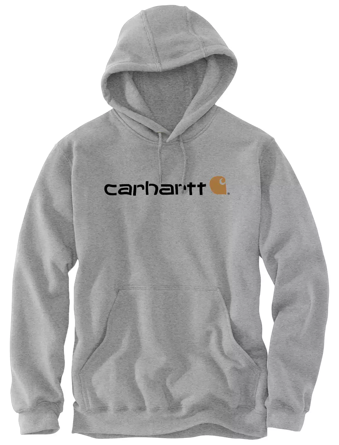 CARHARTT Hoody Signature