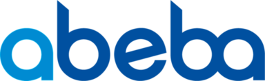 Abeba
