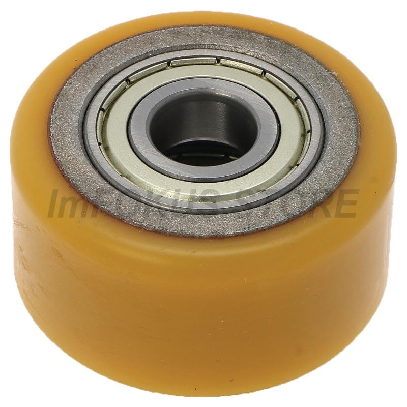 3650053720