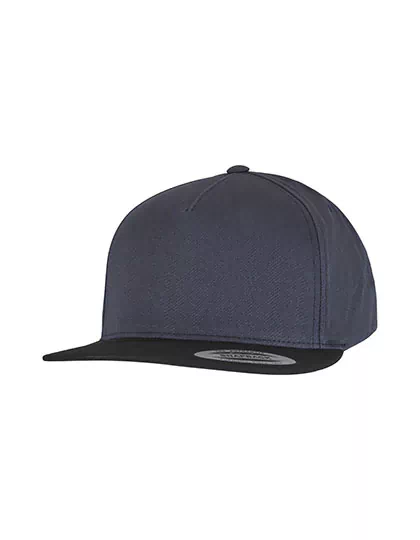 Cap Classic Snapback
