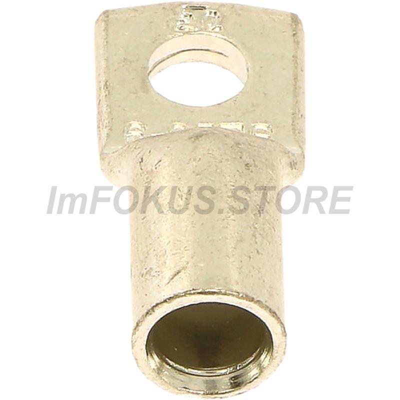 11040410