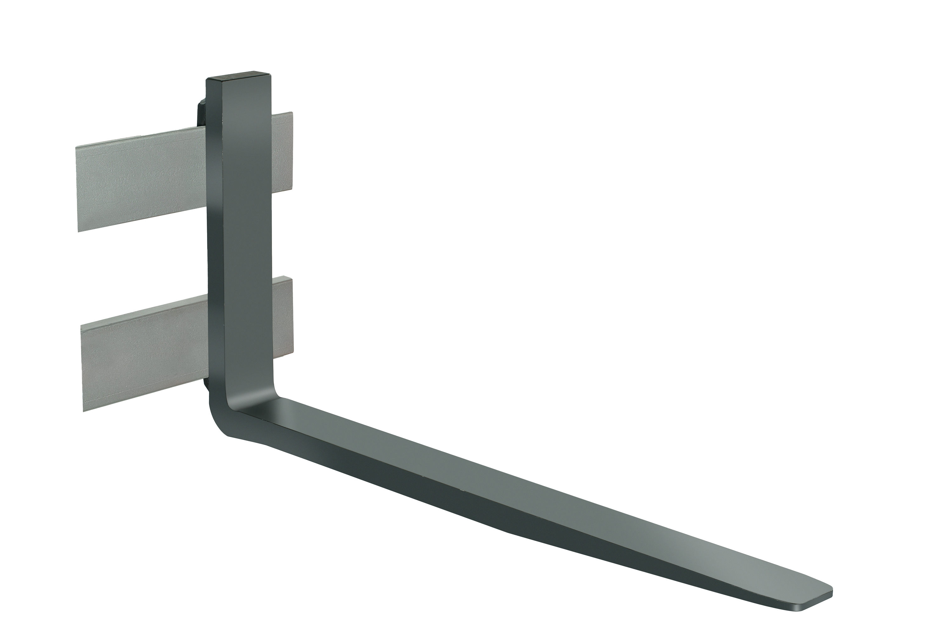 3.-ISO_Gabelzink_Gabeltraeger