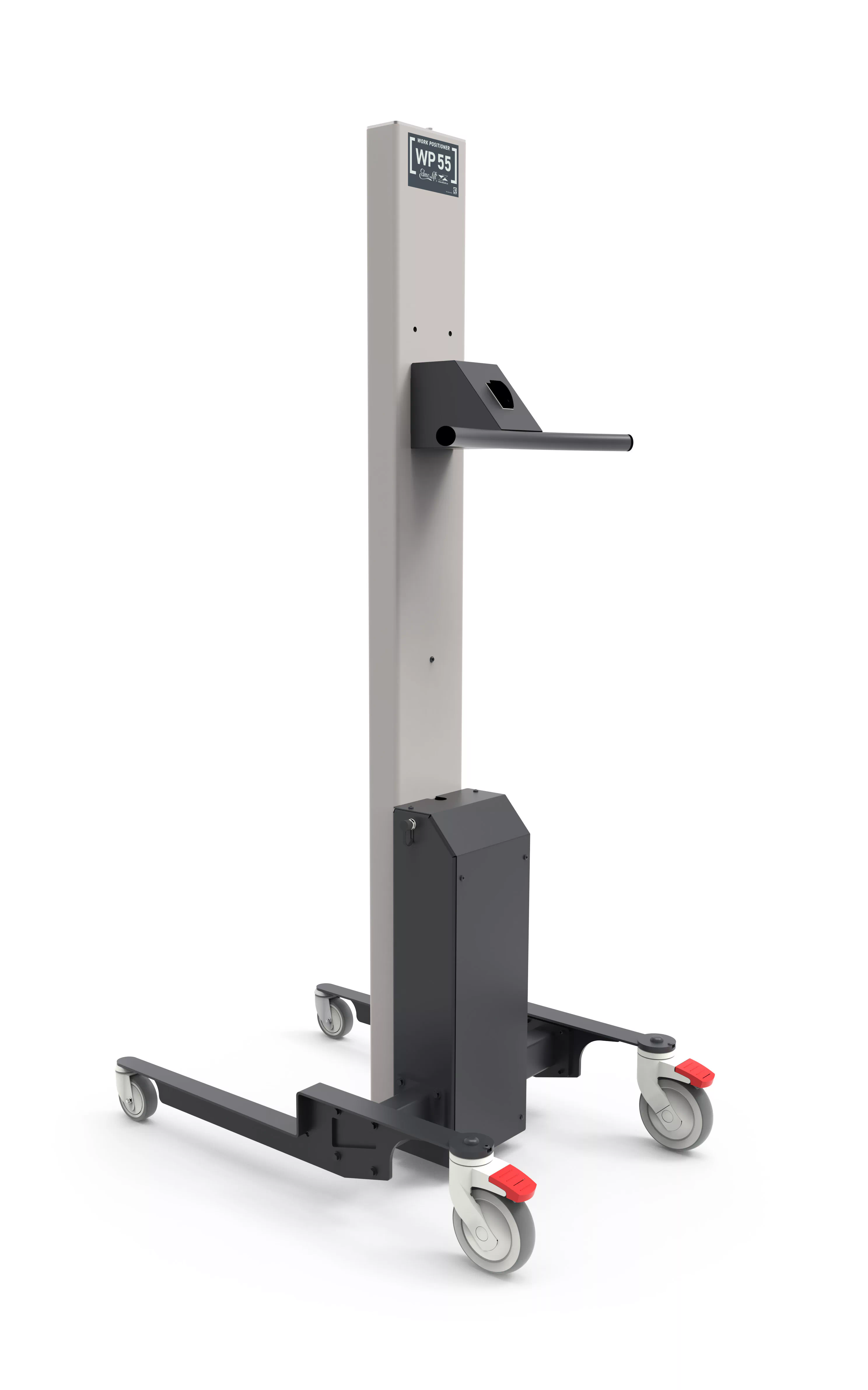 Edmo Elektrolifter WP 55S