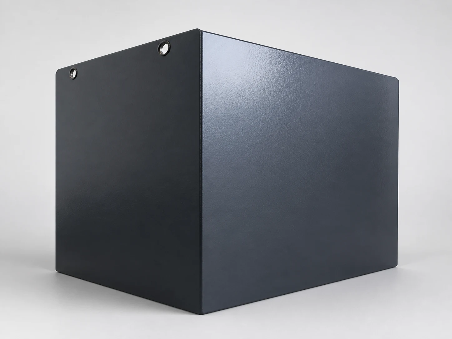 Batterie 48 Volt 5 PzS 775 Ah 2025