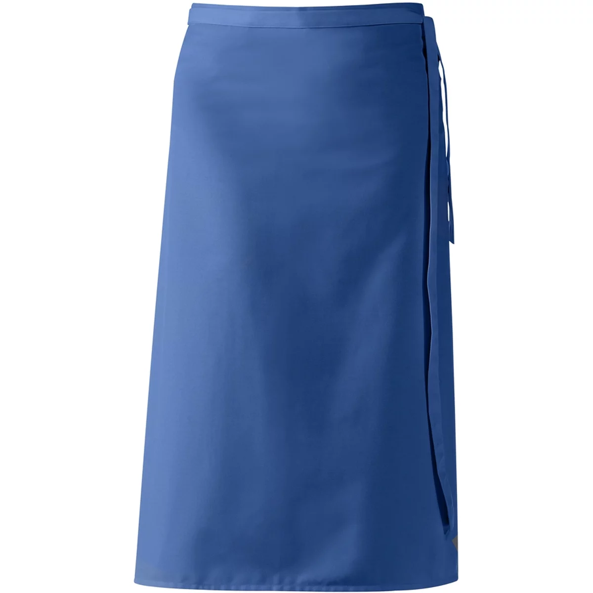 Vorbinder DE LUXE - 80x100