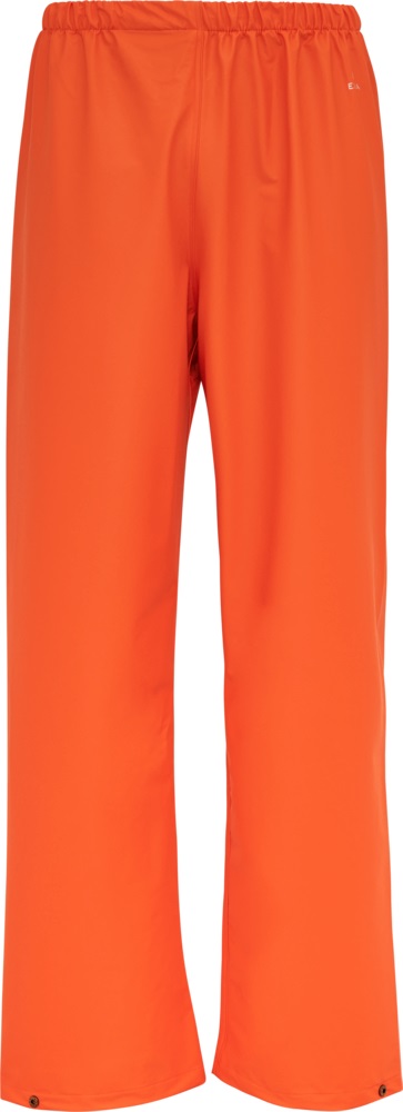 Regenhose PU-Stretch DryZone