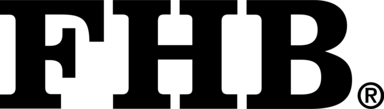 FHB