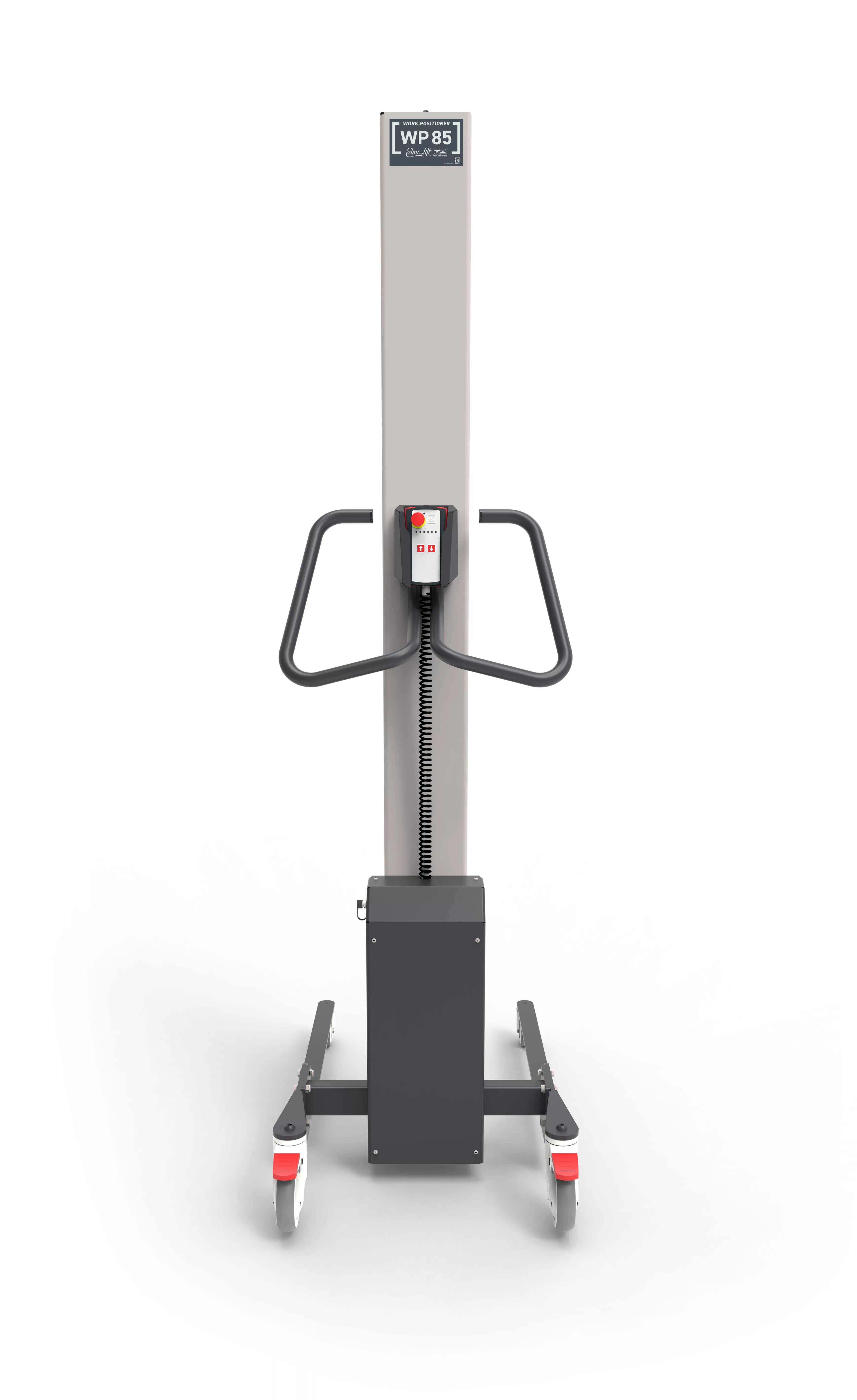 Edmo Elektrolifter WP 85M