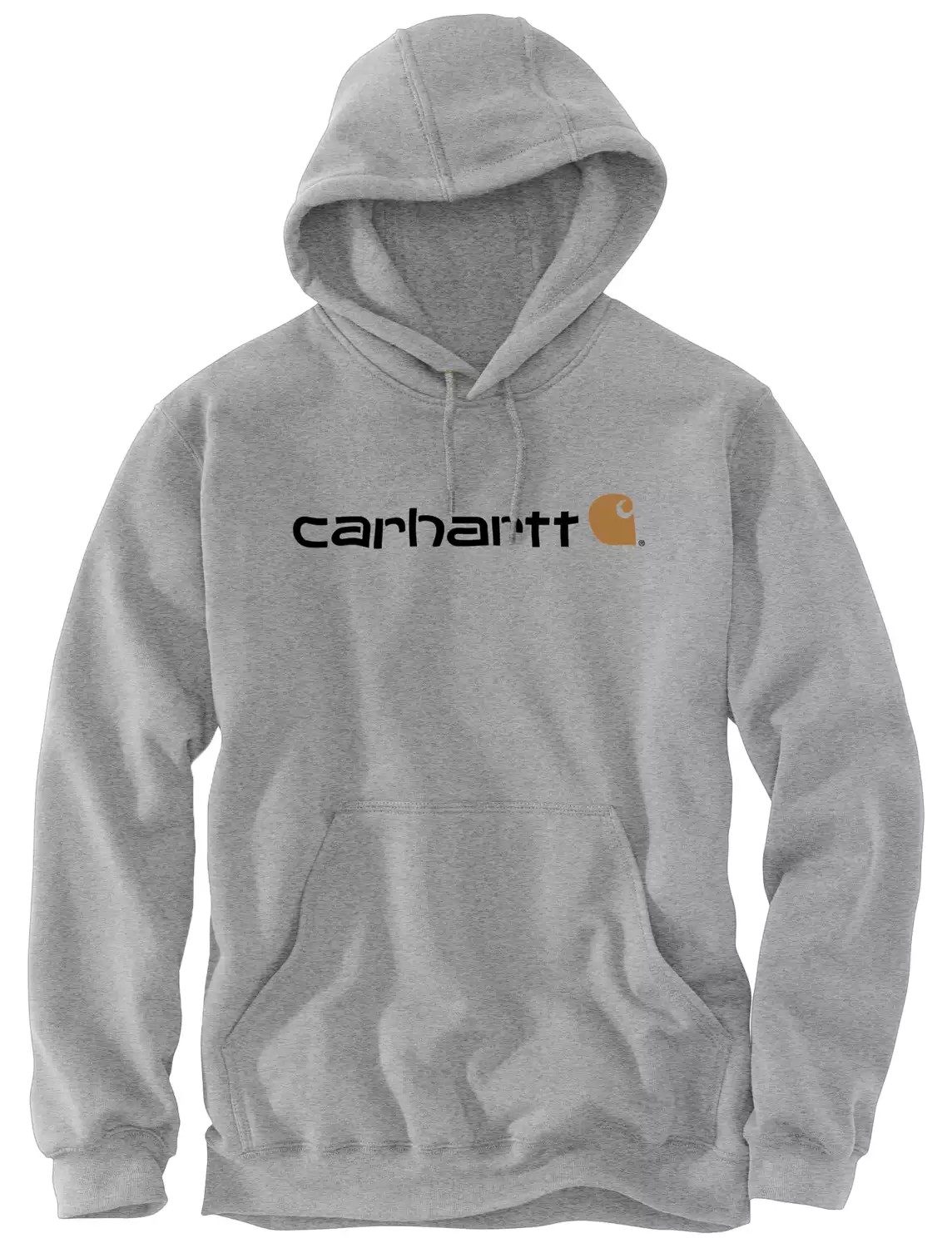 CARHARTT Hoody Signature
