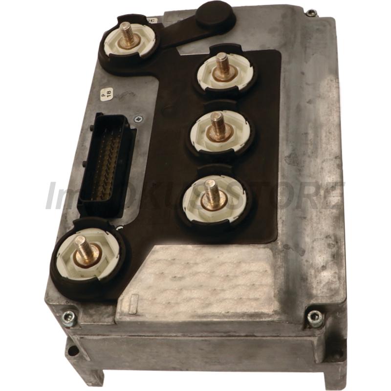 4880052651