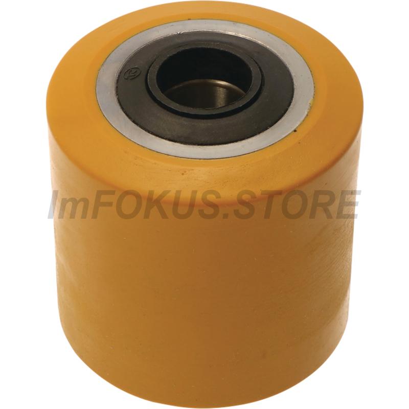3650074654