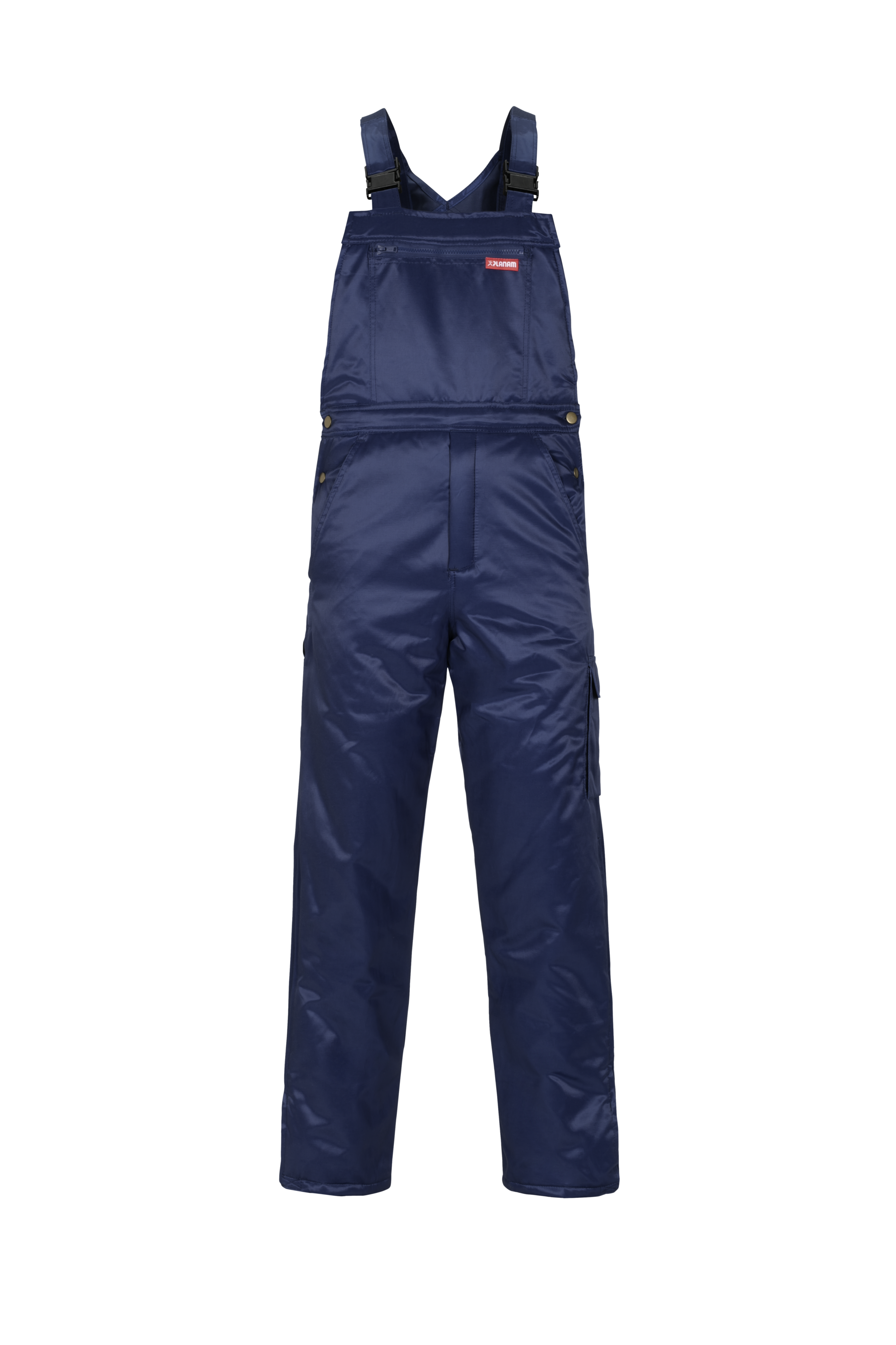 Thermo-Latzhose Gletscher - marine