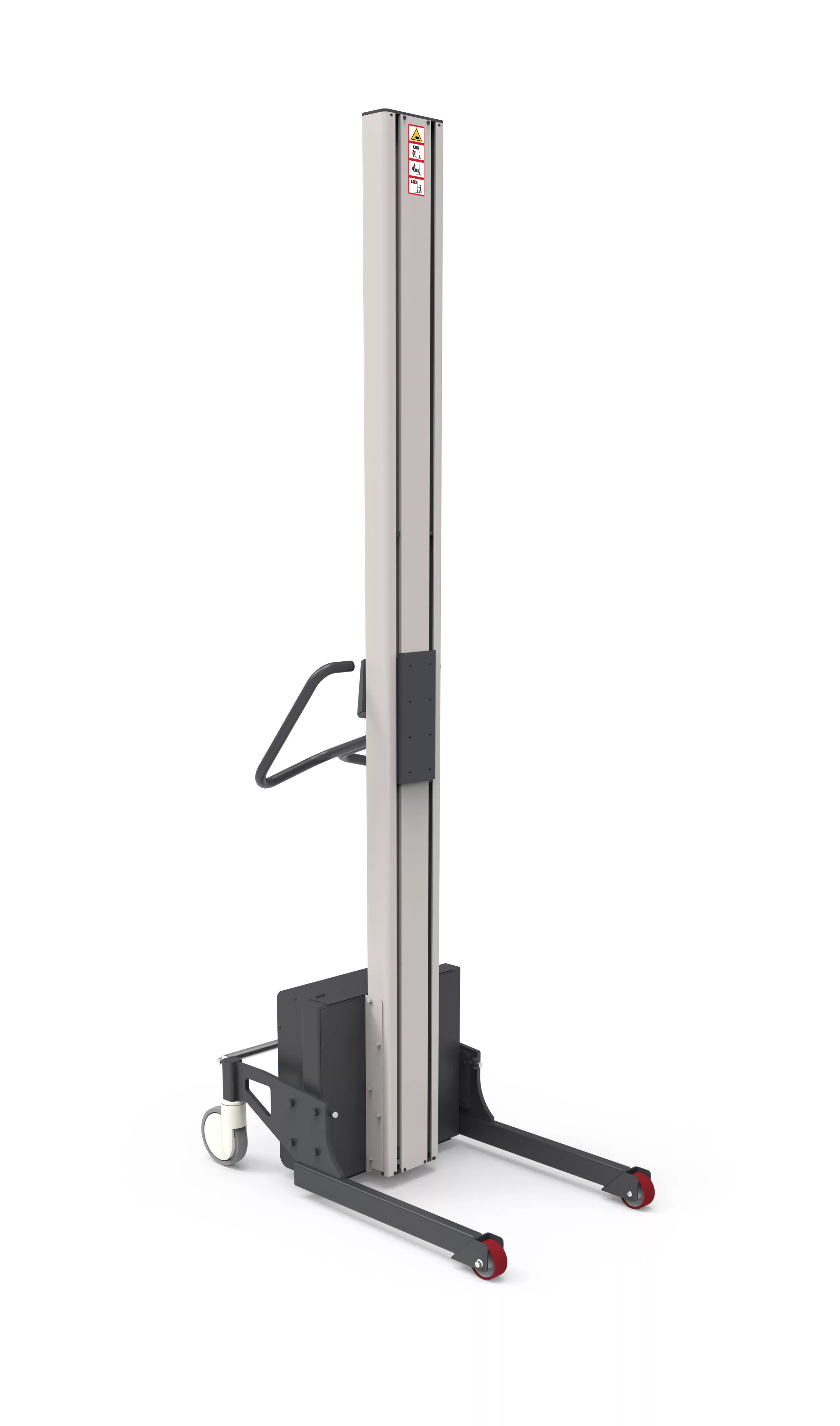 Edmo Elektrolifter WP 205L