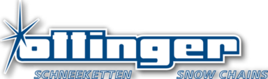 Ottinger