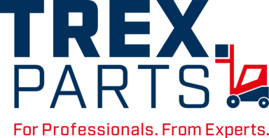 TREX.PARTS