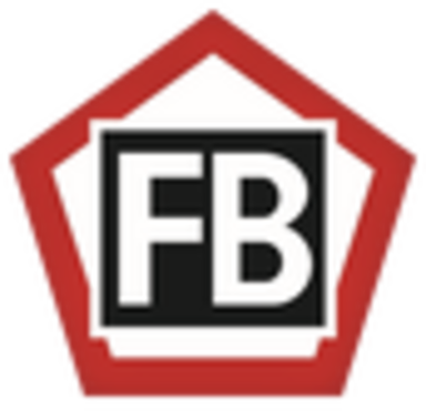 FB-Ketten