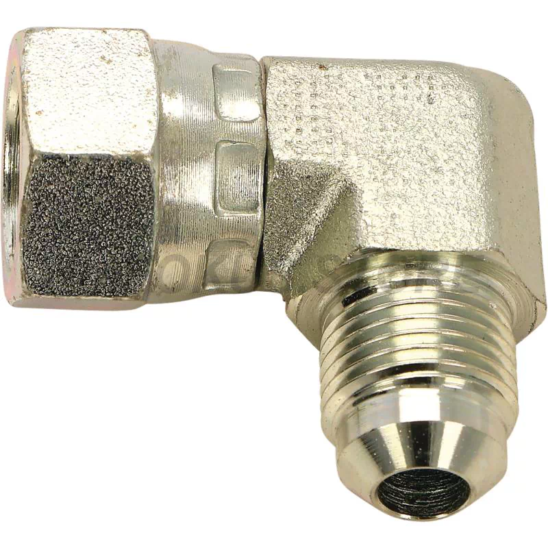 2370074039