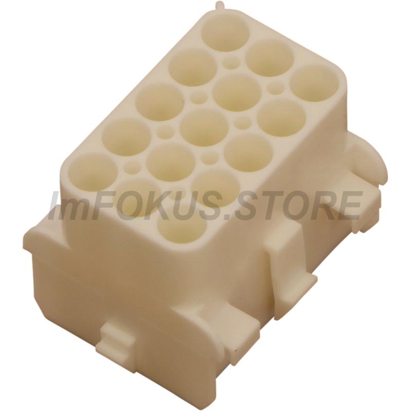 12545104_2