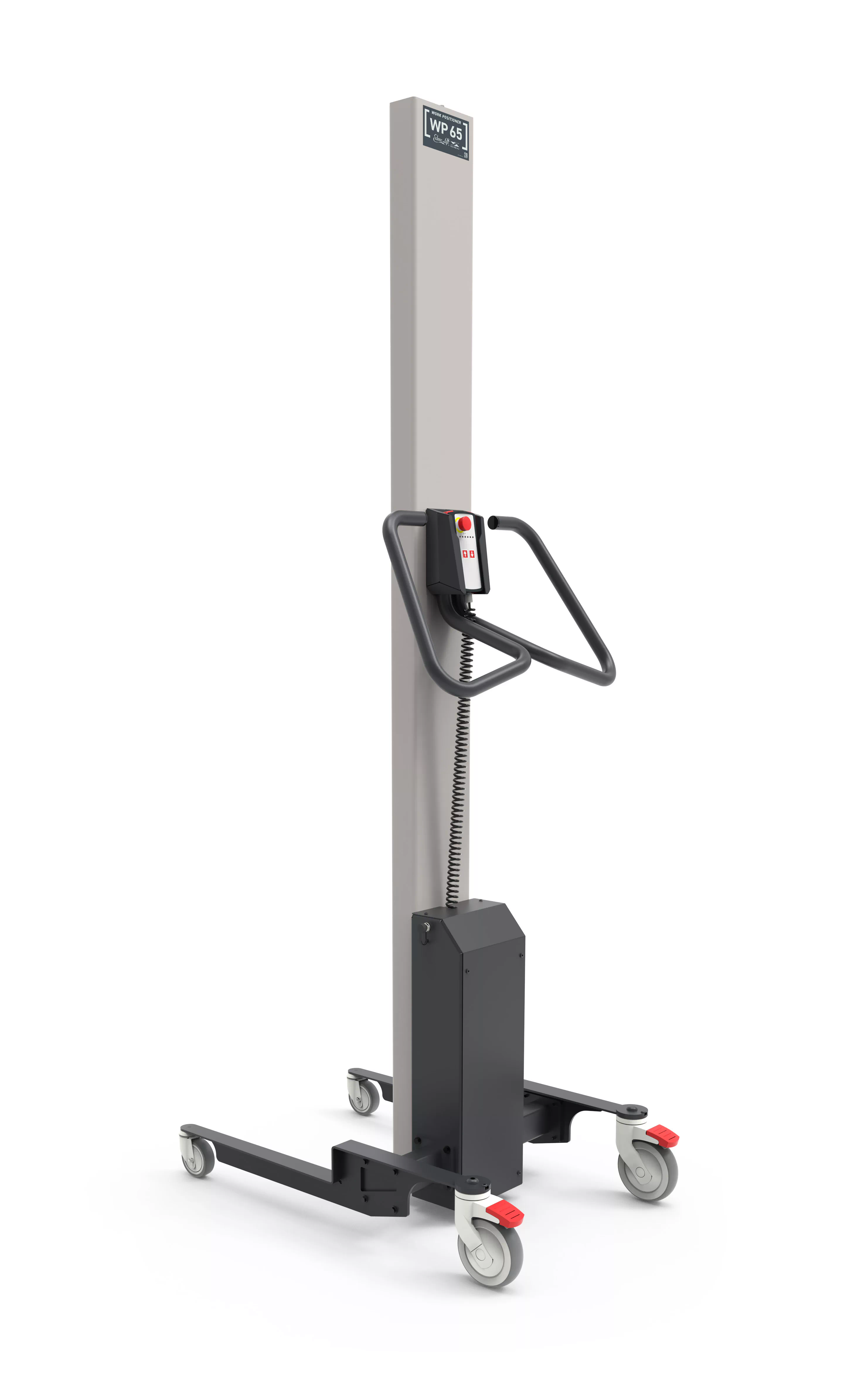 Edmo Elektrolifter WP 65M