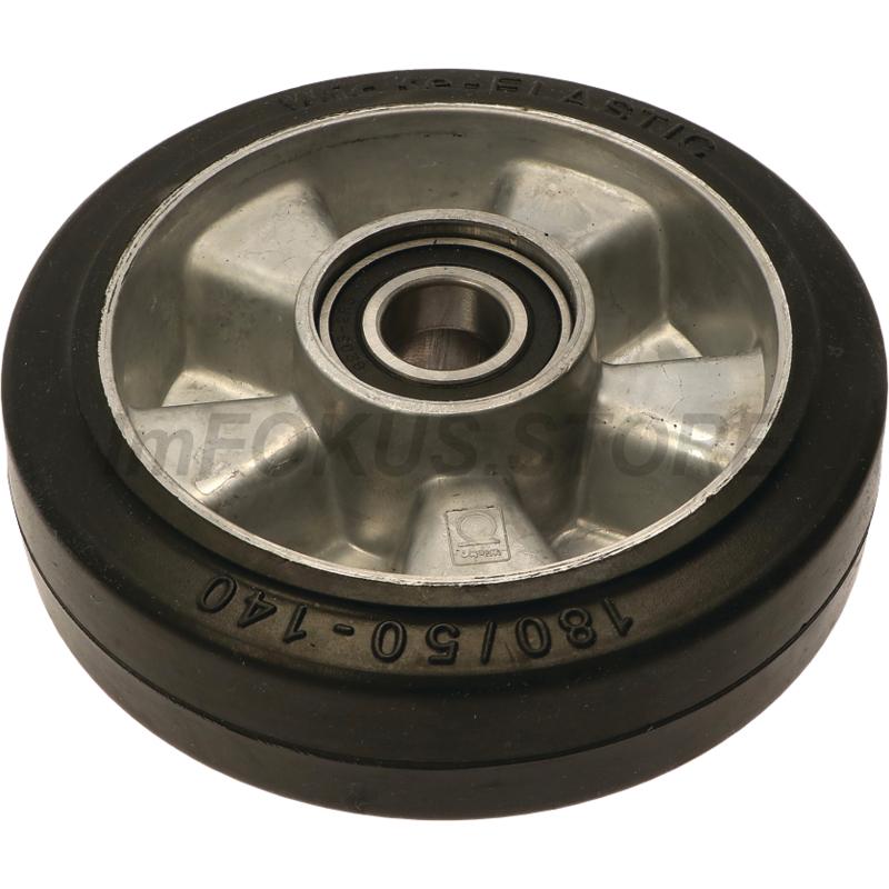 3650072419